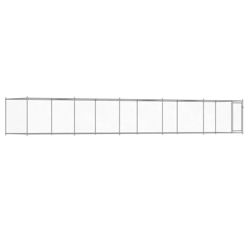 kojec-dla-psa-10x2x15m-szary