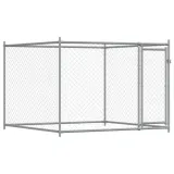 kojec-dla-psa-10x2x15m-szary-material-wykonania-metal