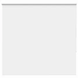 roleta-zaciemniajaca-biala-155x130cm-szerokosc-tkaniny-1516cm