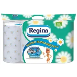 regina-papier-rumiankowy-12-rolek-3-warstwy