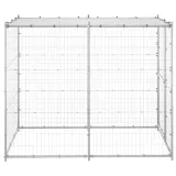 kojec-dla-psa-110x220x180cm-srebrny-rodzaj-kojec