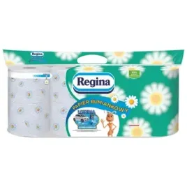 papier-toaletowy-regina-rumiankowy-8-rolek-3-warstwy