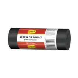 topseller-worki-na-smieci-120l-10szt