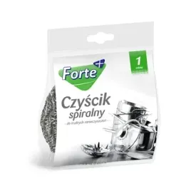 forte-czyscik-spiralny-1-szt
