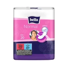 podpaski-bella-normal-a20-20-szt