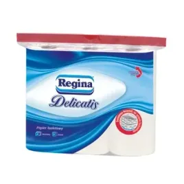 papier-toaletowy-regina-delicatis-9-rolek