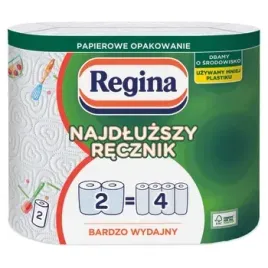 regina-recznik-najdluzszy-z-nadrukiem-2-rolki-2-warstwy-opakowanie-papier