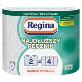 regina-recznik-najdluzszy-2-rolki-2-warstwy-opakowanie-papierowe