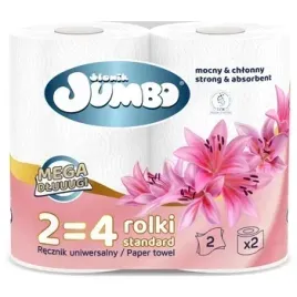 slonik-jumbo-recznik-papierowy-bialy-24-2-rolki-2-warstwowy