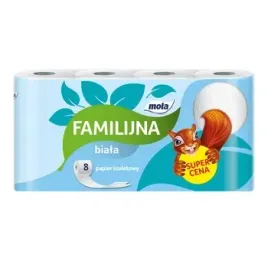 papier-toaletowy-mola-familijna-bialy-a8