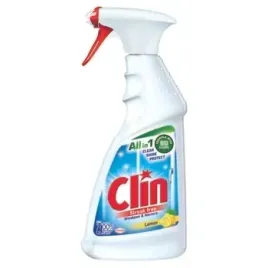 clin-lemon-plyn-do-mycia-szyb-500ml-pompka