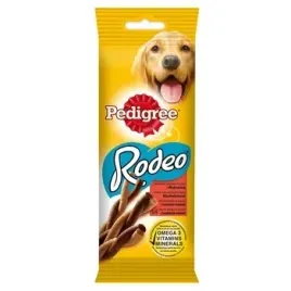 pedigree-rodeo-70g