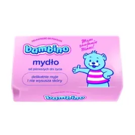 nivea-bambino-mydlo-90-g