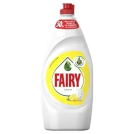 fairy-plyn-do-mycia-naczyn-cytryna-900ml