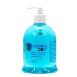 jax-mydlo-antybakteryjne-500-ml