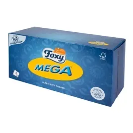 chusteczka-kosmetyczna-foxy-mega-200-szt