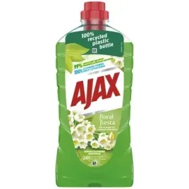 ajax-plyn-ff-uniwersalny-zielony-1l
