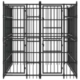 kojec-dla-psa-192x192x200-cm-czarny-szerokosc-192-cm