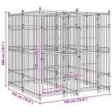 kojec-dla-psa-192x192x200-cm-czarny-kod-producenta-ze-3097937