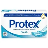 protex-mydlo-fresh-90g