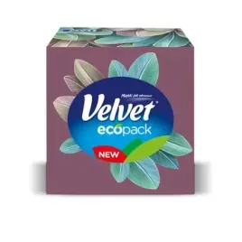 chusteczki-uniwersalne-velvet-cube-style-szt-60