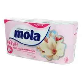 papier-toaletowy-mola-aroma-magnolia-8-rolek
