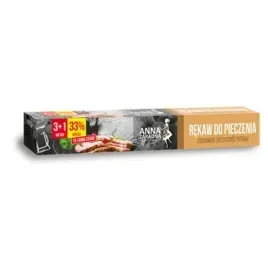 anna-zaradna-rekaw-do-pieczenia-3-m-1-m-gratis-box