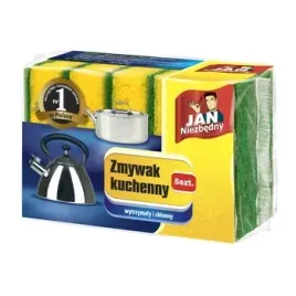 zmywak-jan-niezbedny-5-sztukowy