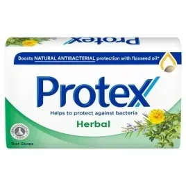 protex-mydlo-herbal-90g