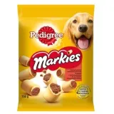 pedigree-markies-150g