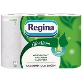 papier-regina-aloe-vera-12-rolek-3-warstwy
