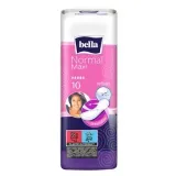 podpaski-bella-normal-maxi-a10-10-szt