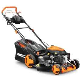 kosiarka-spalinowa-fuxtec-rm5196es-e-start-naped-gt