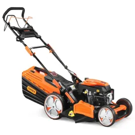 kosiarka-spalinowa-fuxtec-rm4839p-139cc-naped-4w1-aero