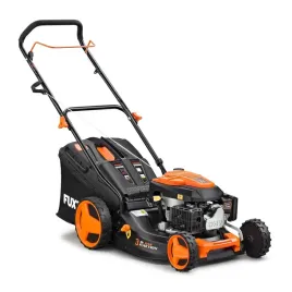 kosiarka-spalinowa-fuxtec-rm4646eco-3w1