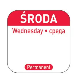 naklejki-food-safety-na-pojemniki-wielokrotnego-uzytku-sroda-pl-ru-en-100