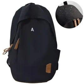 wodoodporny-plecak-strado-25l-na-laptop-i-podroz