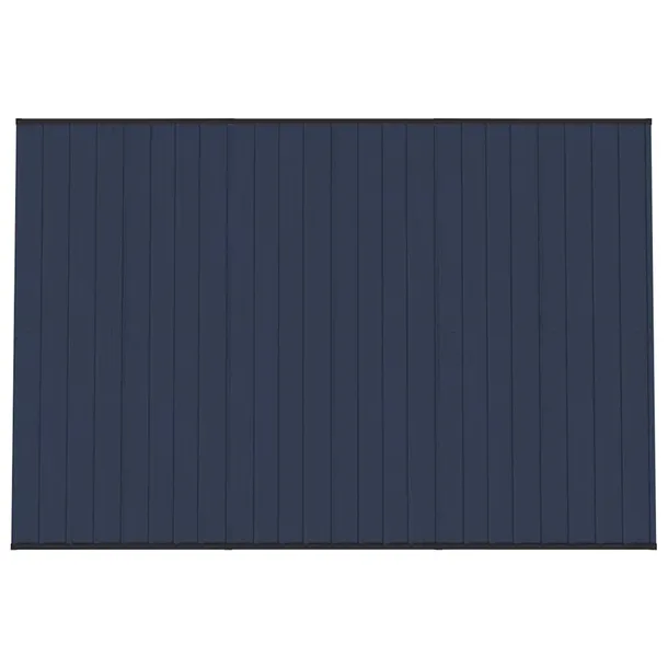 kojec-dla-psa-295x200x228-cm-czarny-marka-inna