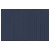 kojec-dla-psa-295x200x228-cm-czarny-marka-inna