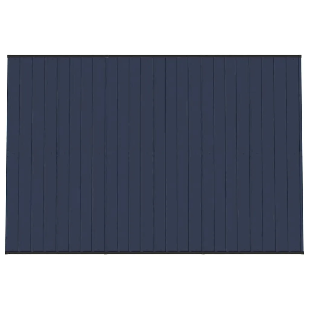 kojec-dla-psa-295x200x228-cm-czarny