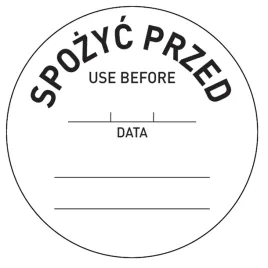 naklejki-food-safety-spozyc-przed-pl-en-500-szt-hendi-850145