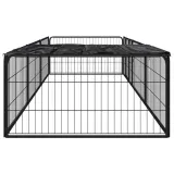 kojec-dla-psa-300x100x50cm-czarny-rodzaj-kojec