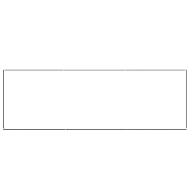 kojec-dla-psa-300x100x70-srebrny-material-wykonania-metal