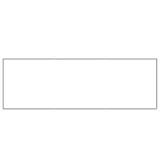 kojec-dla-psa-300x100x70-srebrny-material-wykonania-metal