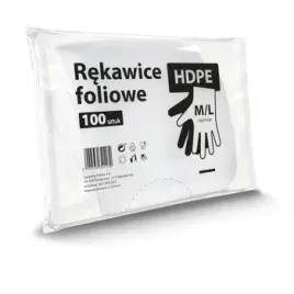 hdpe-rekawiczki-foliowe-m-l-100szt