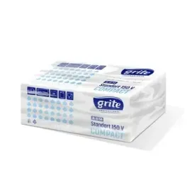 grite-professional-recznik-papierowy-w-listkach-standart-150-sztuk