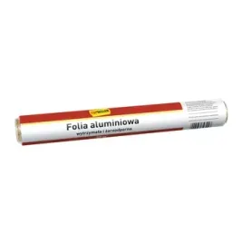 topseller-folia-aluminiowa-50m-29cmx50m