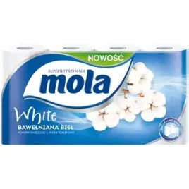 papier-toaletowy-mola-white-bawelniana-biel-8-rolek-2-warstwowy