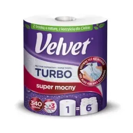 recznik-papierowy-velvet-turbo-szt-1