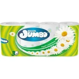 slonik-jumbo-smart-papier-toaletowy-rumianek-8-rolek-3-warstwowy